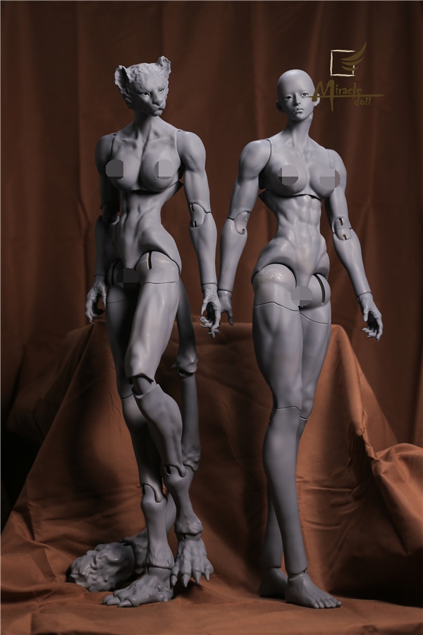 O1CN01vevKUx1hOnJ7ZK5VM_!!66534268