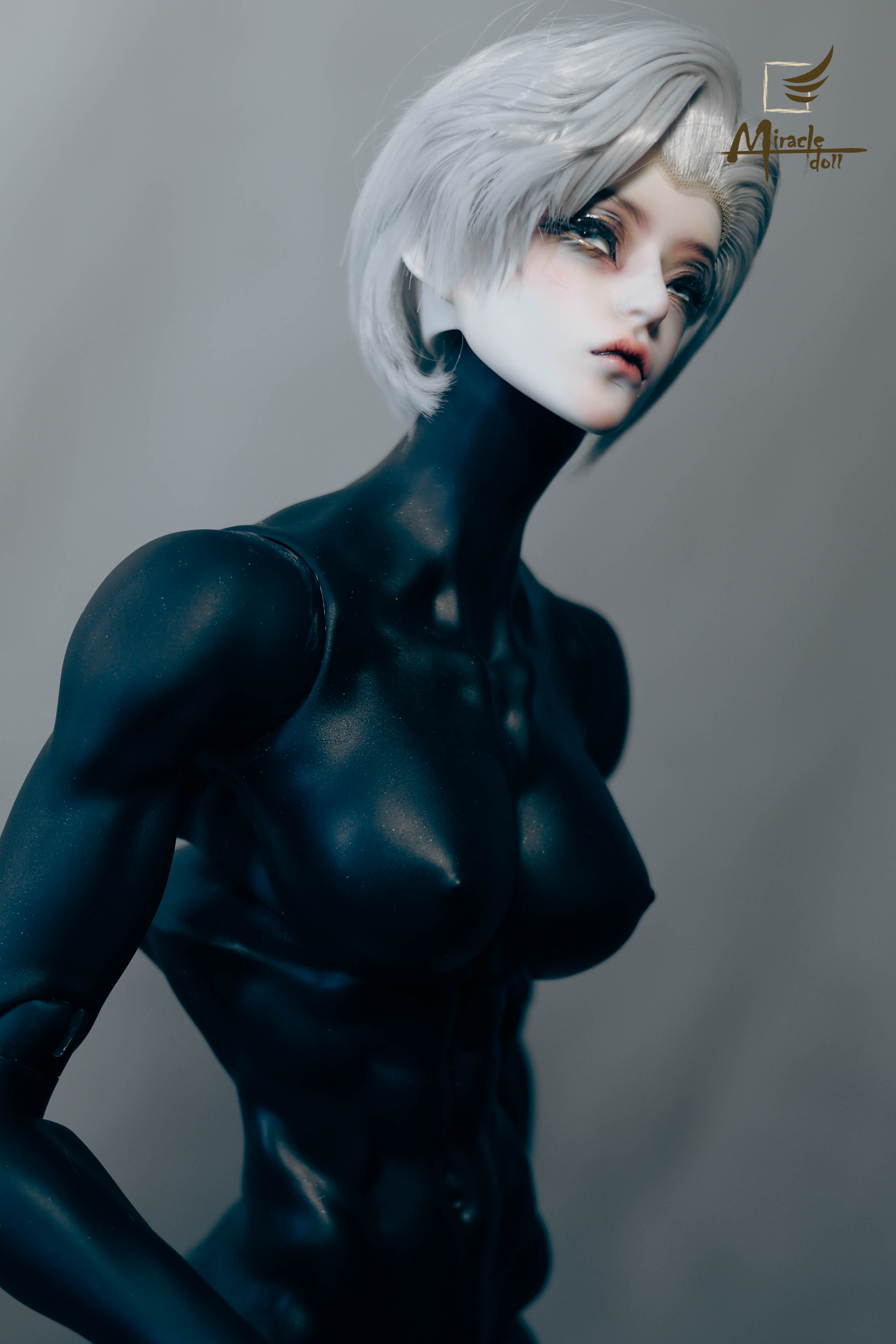 O1CN01s9BlHZ1hOnVpaxv1z_!!66534268