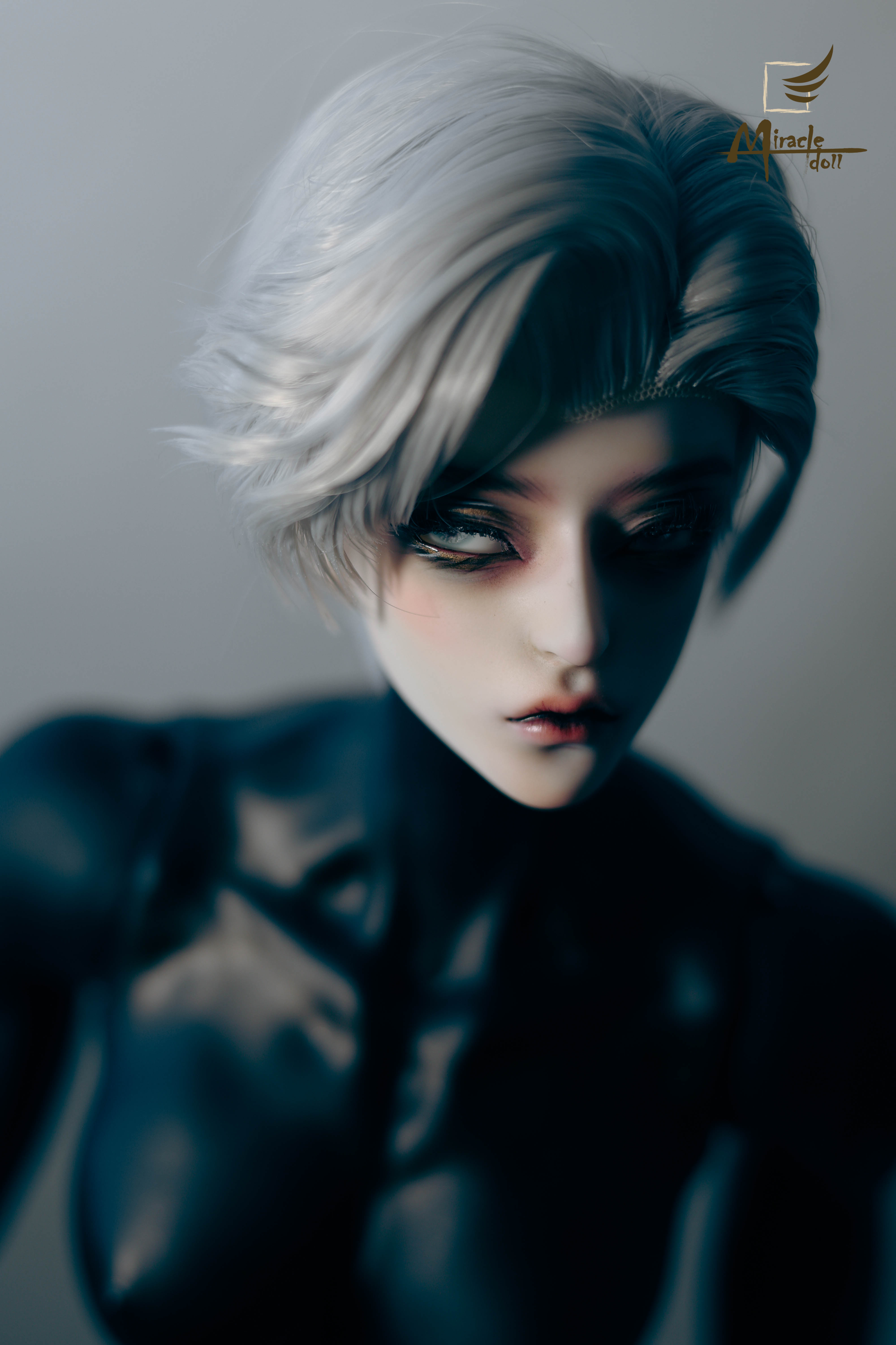 O1CN01VCxnxN1hOnVpDnl36_!!66534268