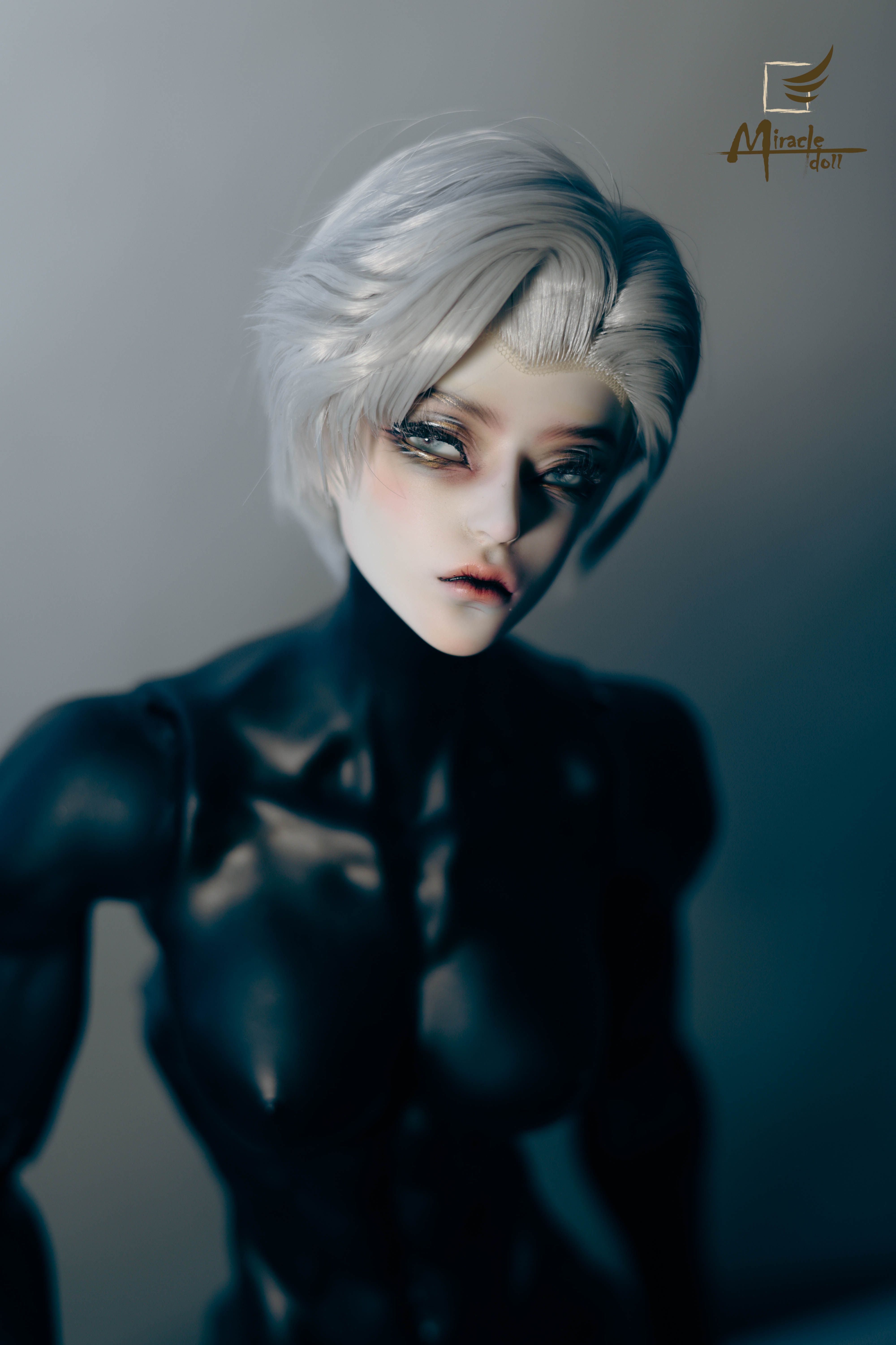 O1CN014tjJlv1hOnVpiJsv3_!!66534268