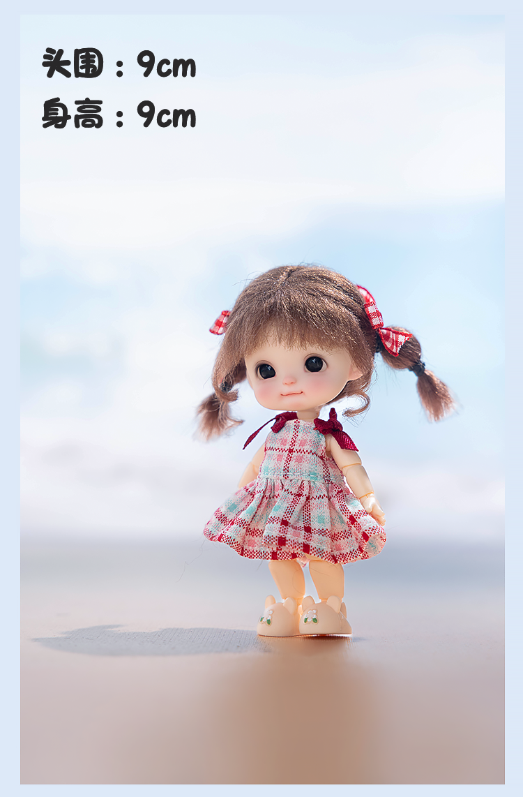 O1CN01sGtq0g21tICNYk0PO_!!27027042