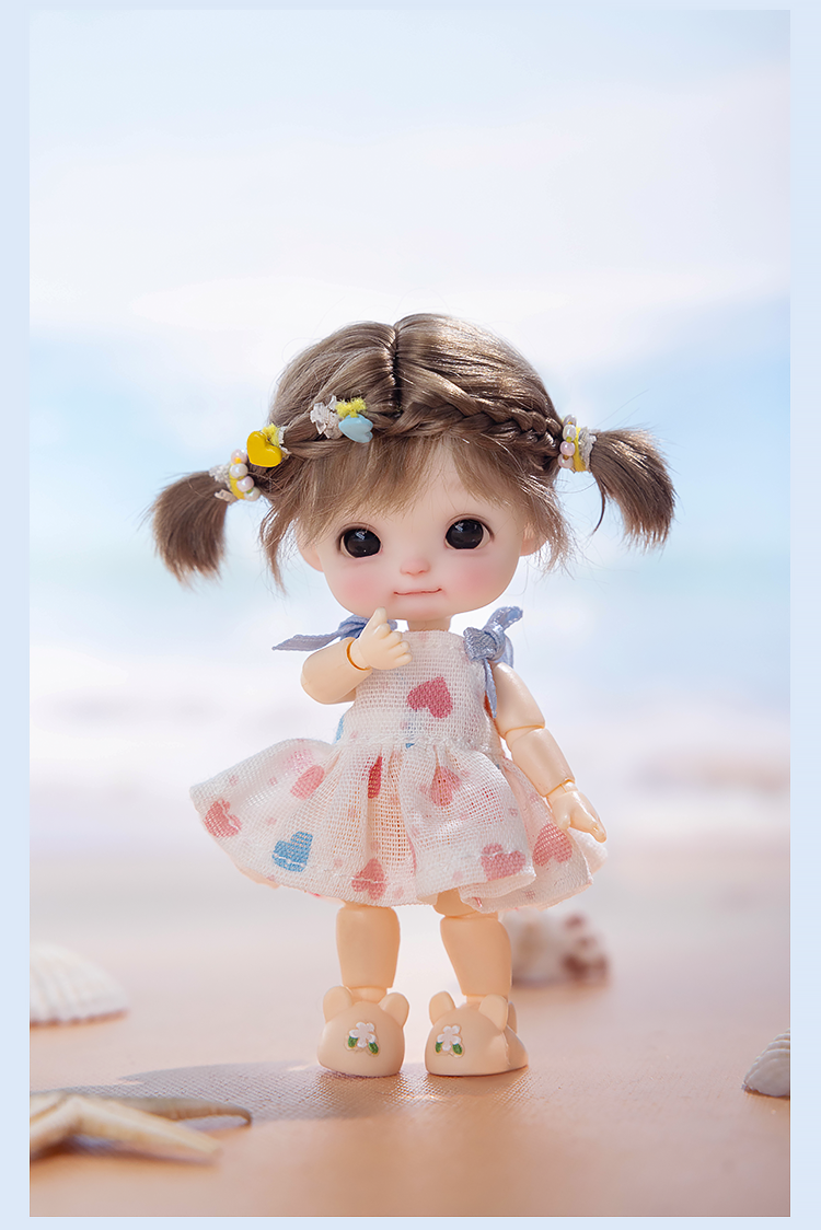 O1CN01qwMapO21tICNARhb1_!!27027042