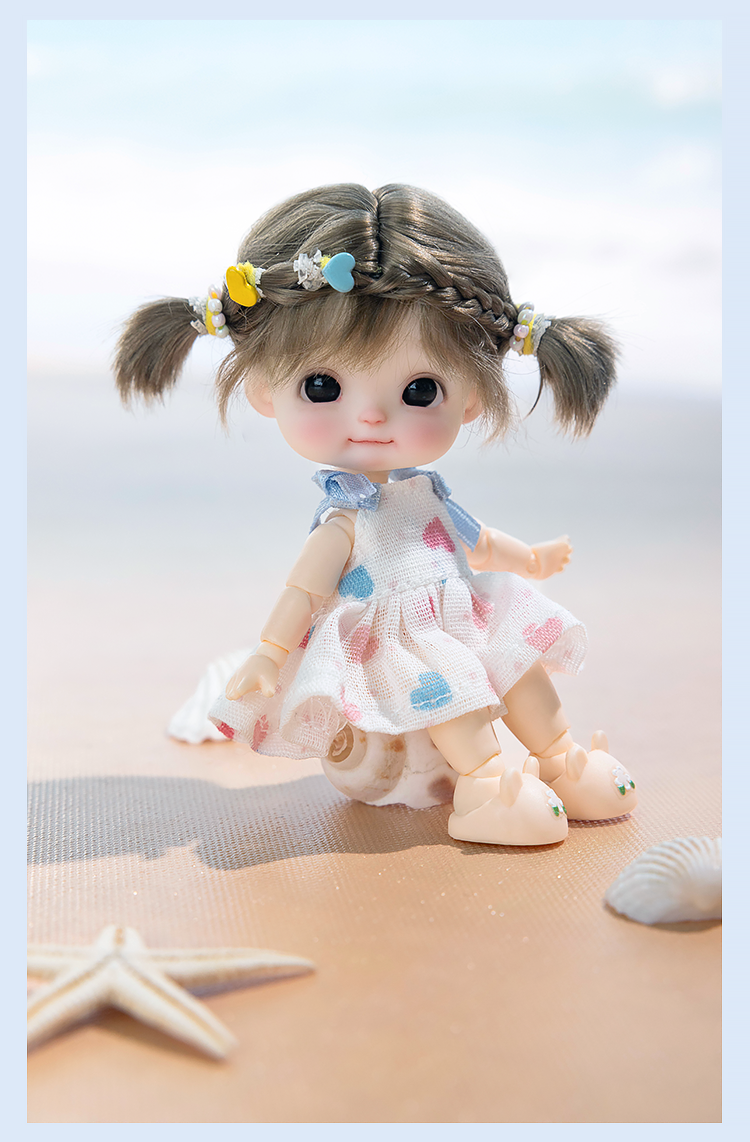 O1CN01tzG2j621tICNX550V_!!27027042