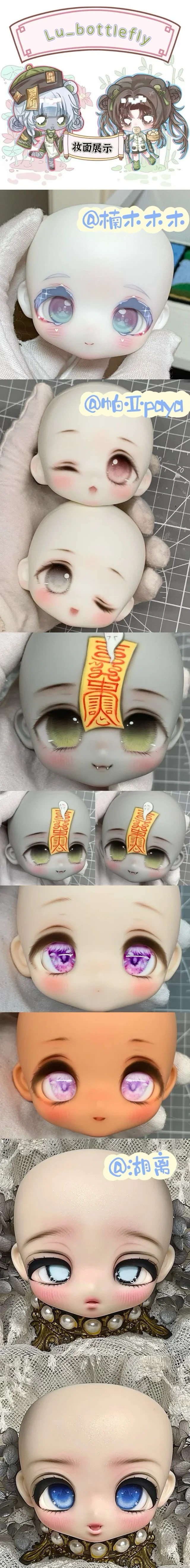 wdseller1391538511-2beb0000019a40c727eb0a23b5fa_692_5712