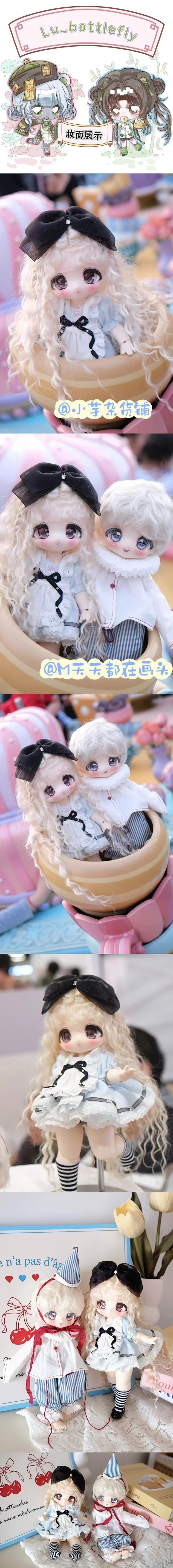 wdseller1391538511-2a720000019a40c186e90a2304a0_632_5712