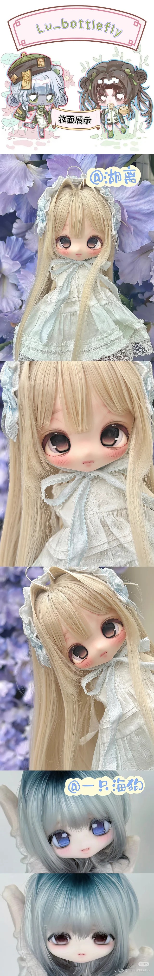 wdseller1391538511-2aff0000019a40c2197c0a240147_1879_11900