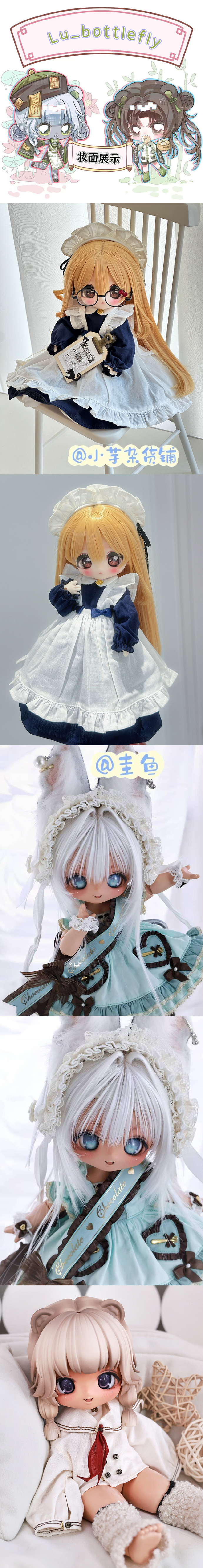 008rxksRgy1i702gh4p24j30kk4eokjl