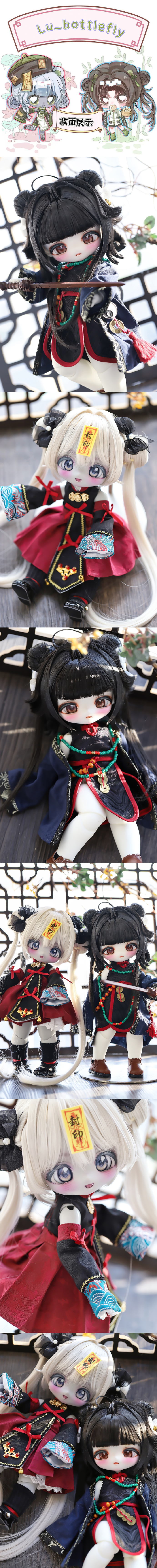 008rxksRgy1i702gb6svaj316gbs71l3