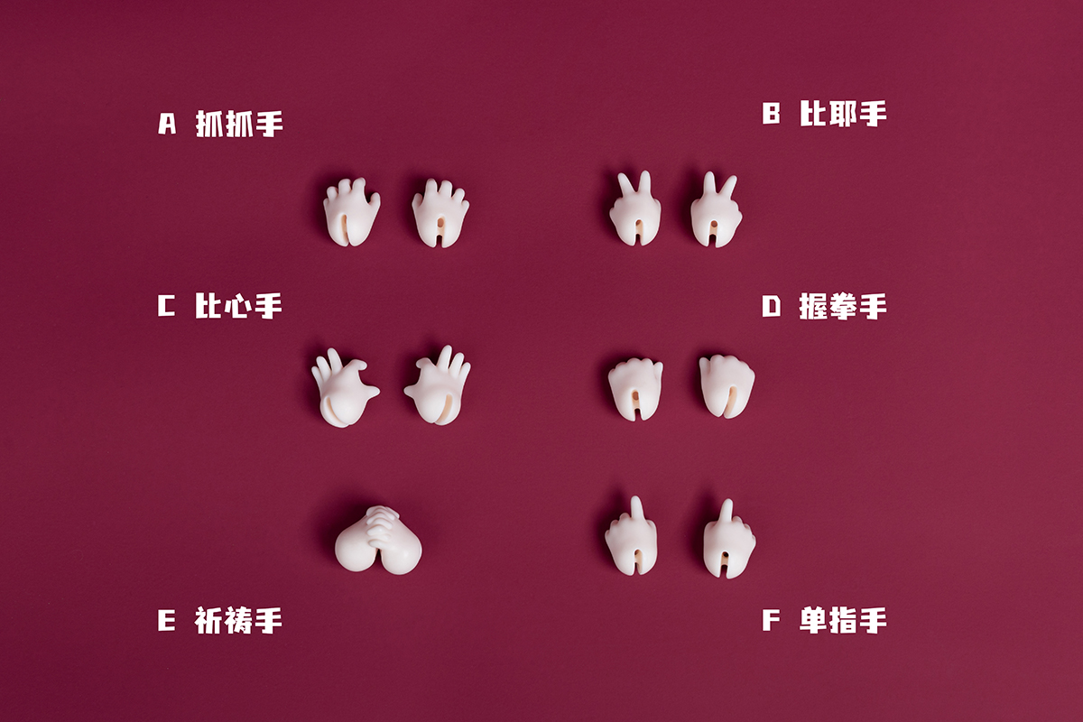 O1CN01eC8GIS25NvTcIvUR5_!!2212712737515