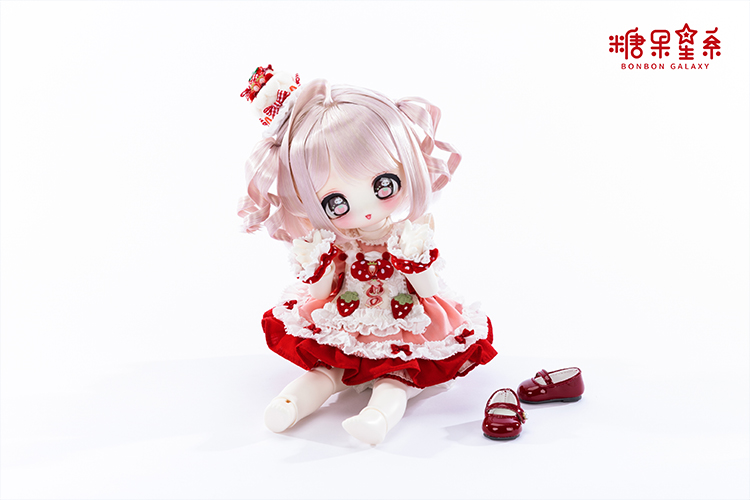 O1CN01950sDH25NvXTF8q10_!!2212712737515