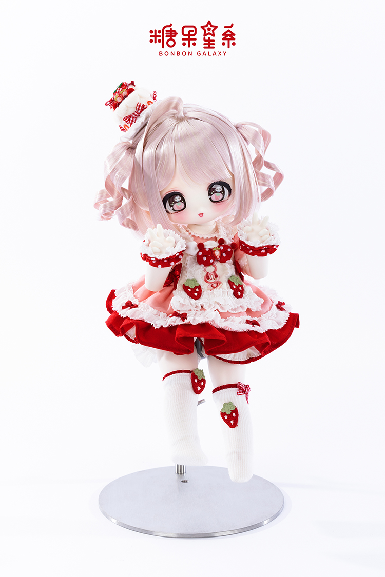 O1CN01IP8MTP25NvXSJut4Q_!!2212712737515