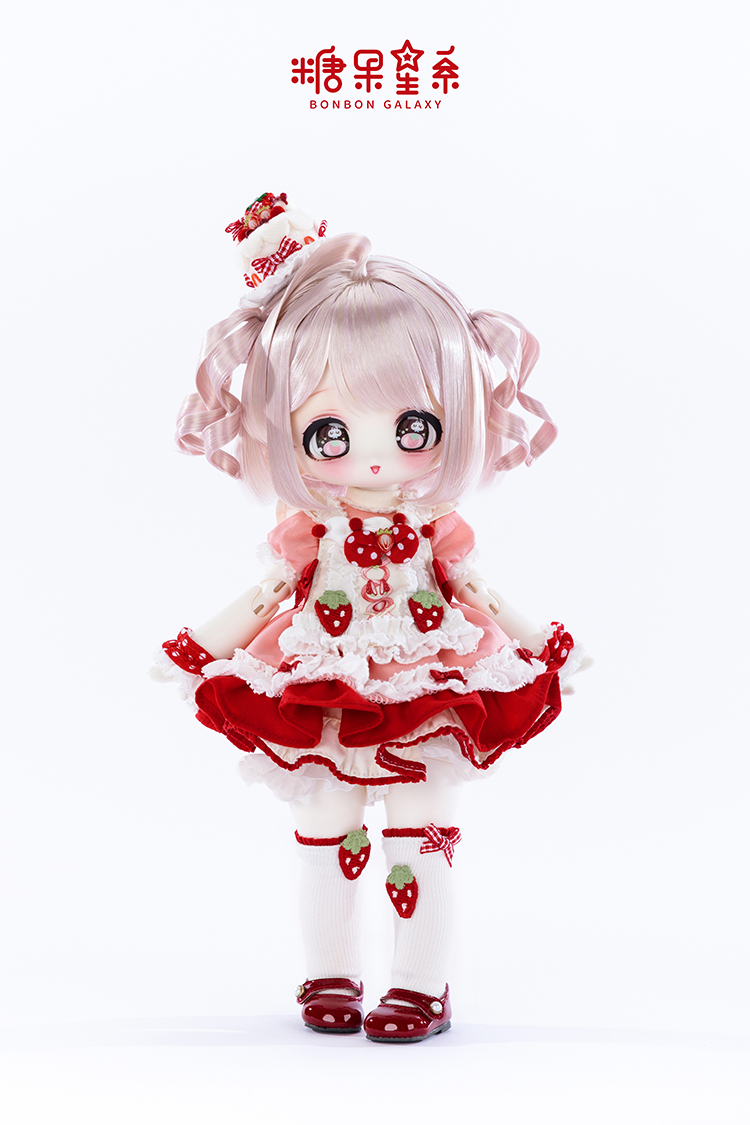 O1CN01rpbVZf25NvXTVc6zg_!!2212712737515