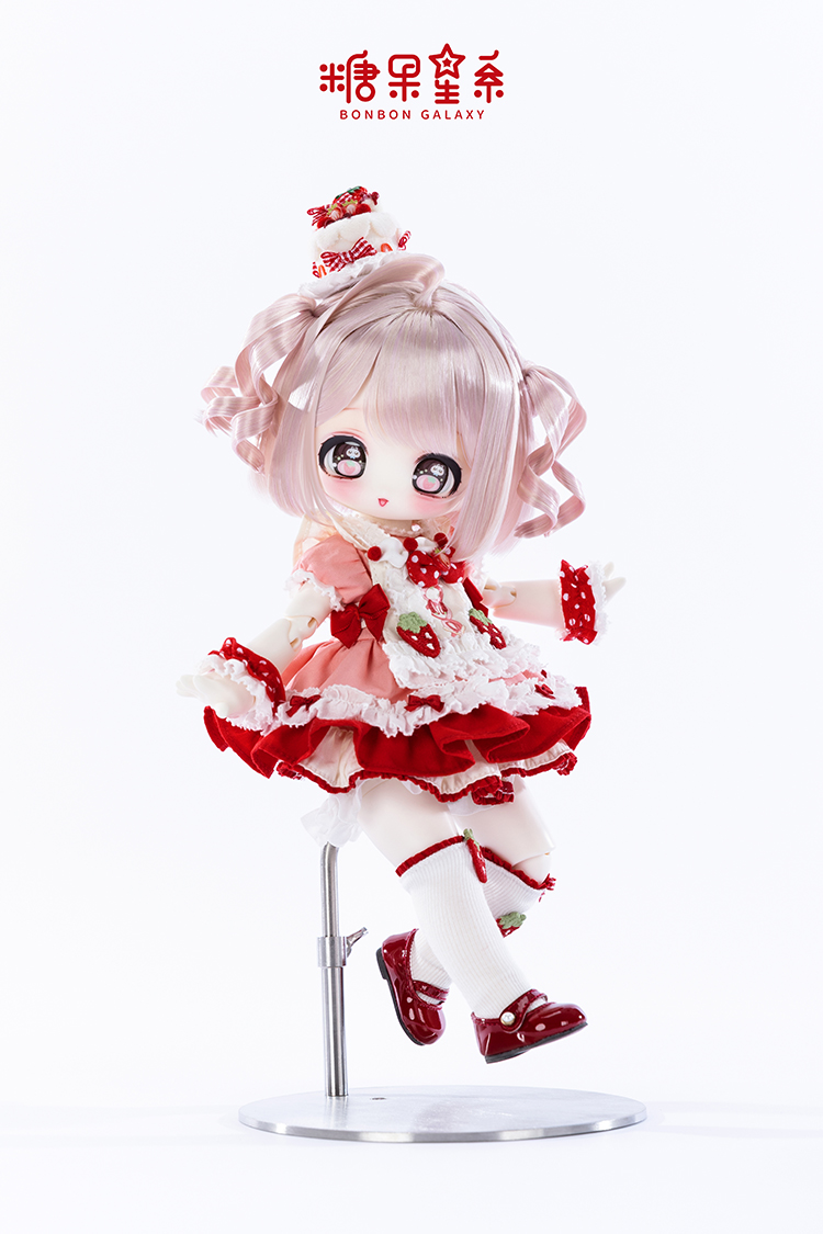 O1CN01y8zEXv25NvXN9ZE1R_!!2212712737515