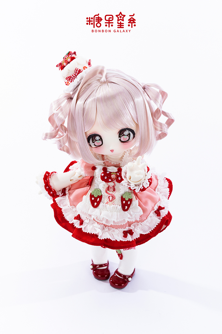 O1CN01x4VhUE25NvXSaJO7q_!!2212712737515