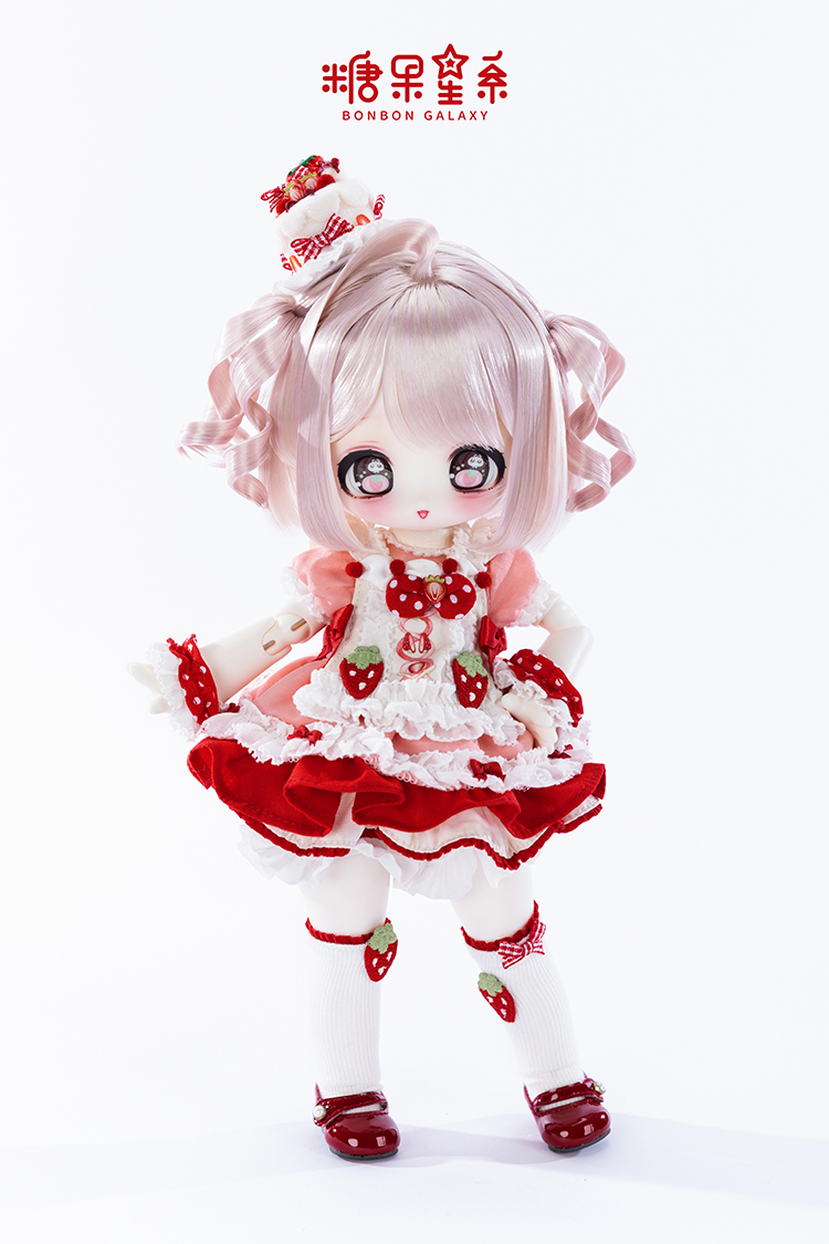 O1CN012dbrF925NvXSh0ahC_!!2212712737515