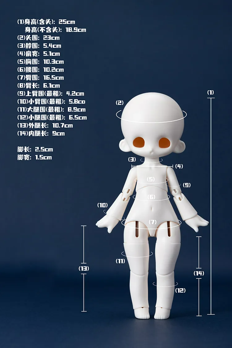 O1CN017Ad2XW25NvXTGmH89_!!2212712737515