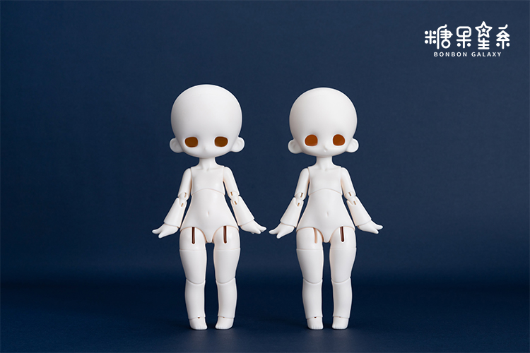 O1CN01ExSpyw25NvXSgzNnP_!!2212712737515