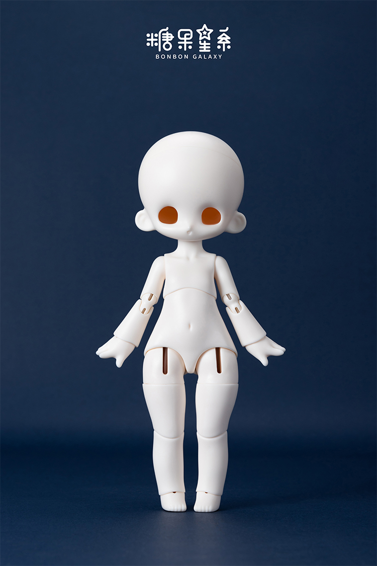 O1CN01e3b13y25NvXTF92Px_!!2212712737515