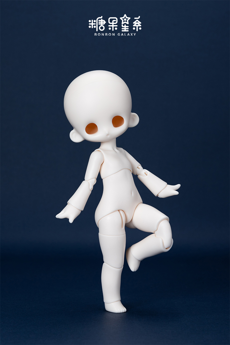 O1CN01U4RcQI25NvXTVbqJh_!!2212712737515