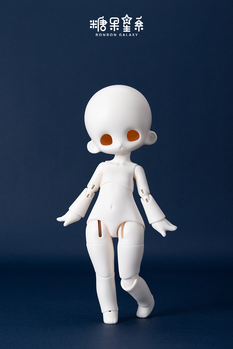 O1CN01mfbP0H25NvXRou0mK_!!2212712737515