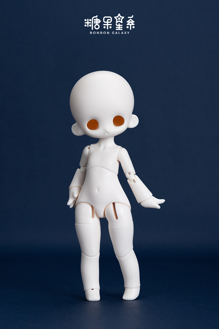 O1CN01JyLT3A25NvXRoSt2b_!!2212712737515