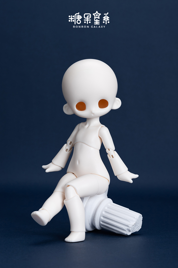 O1CN014PVAGG25NvXSxV093_!!2212712737515