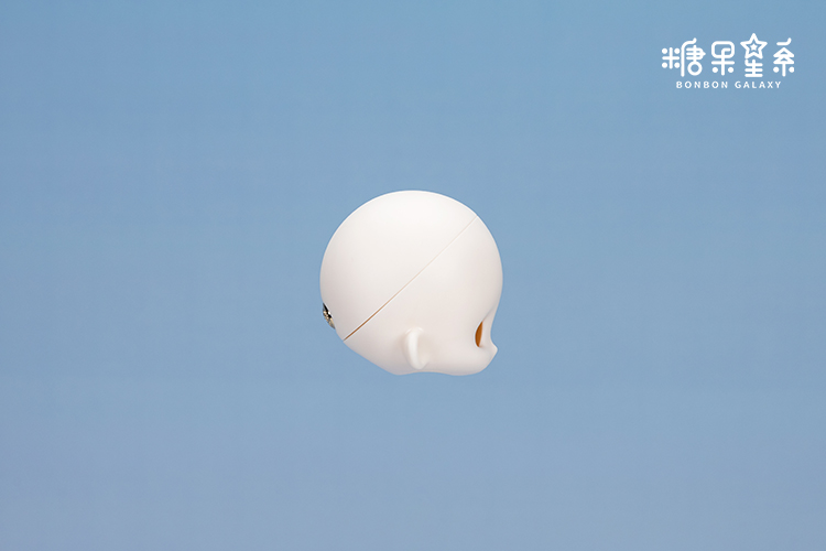 O1CN01IupyJ025NvXTM8f66_!!2212712737515