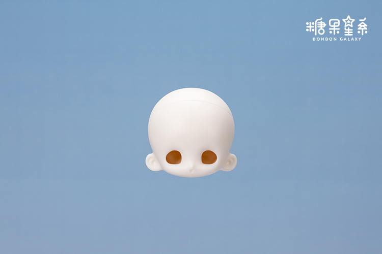 O1CN01n0Bw2M25NvXSwKN41_!!2212712737515