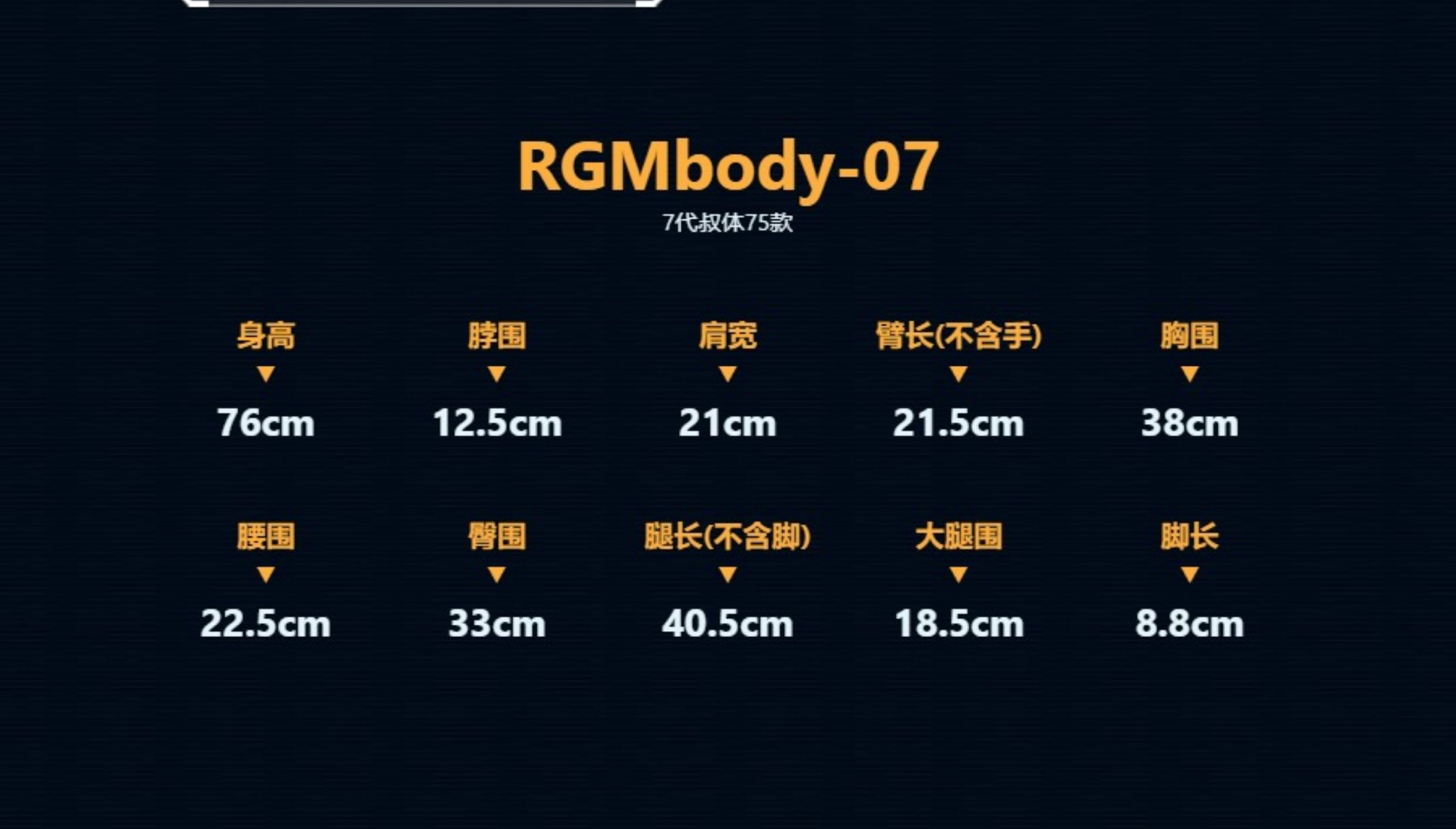 O1CN01z67YwC1sc2k3OfoE8_!!362565786