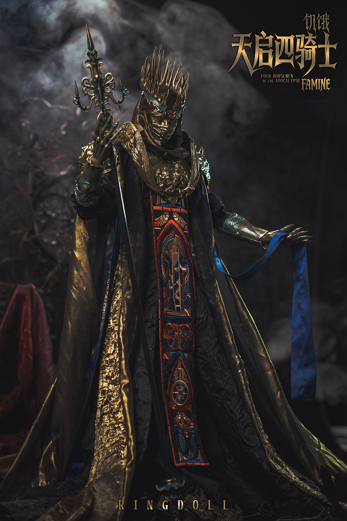 O1CN01GrnNuW1sc2k3bdV00_!!362565786