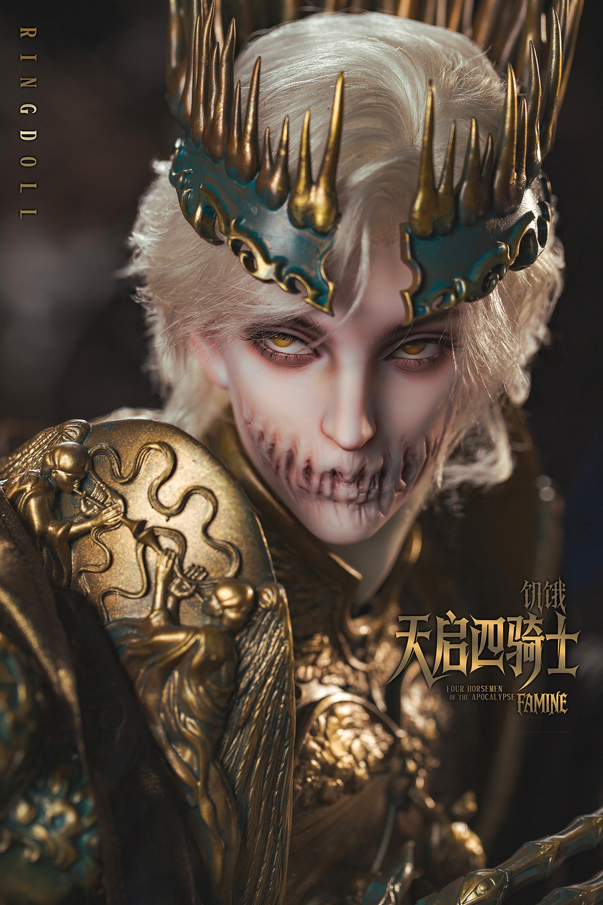 O1CN01AIWlTO1sc2k3xiNKh_!!362565786