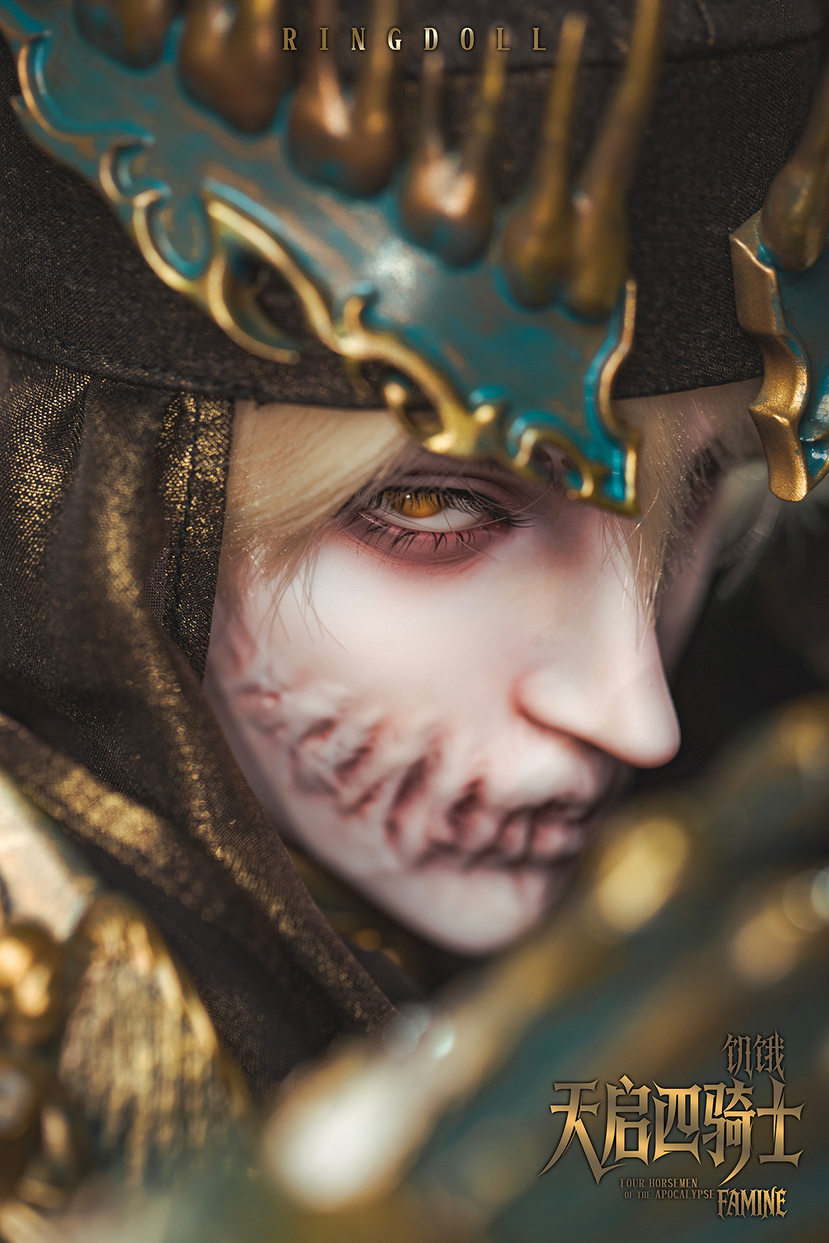 O1CN01dlGwkC1sc2k45Ql6G_!!362565786