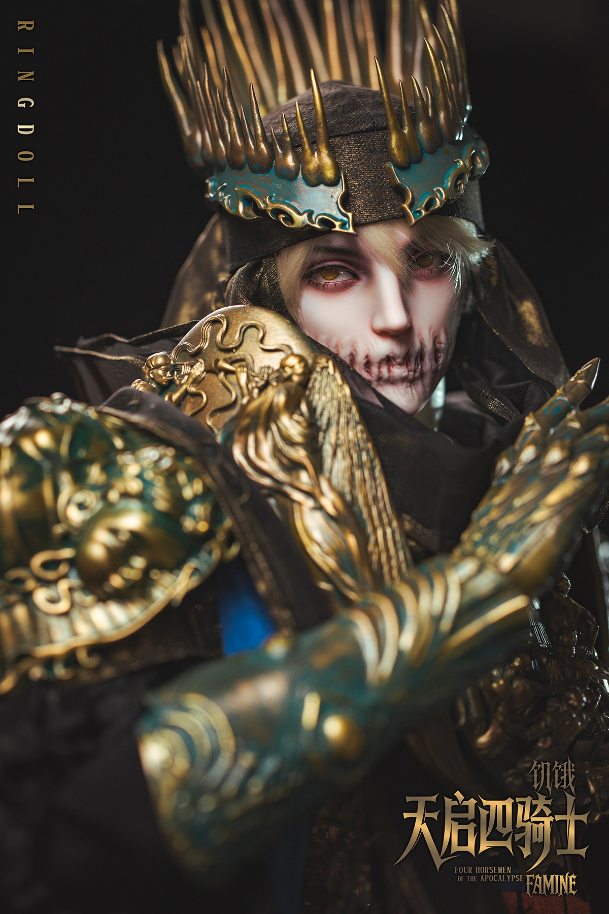 O1CN01EdI4Hs1sc2k3baHLi_!!362565786