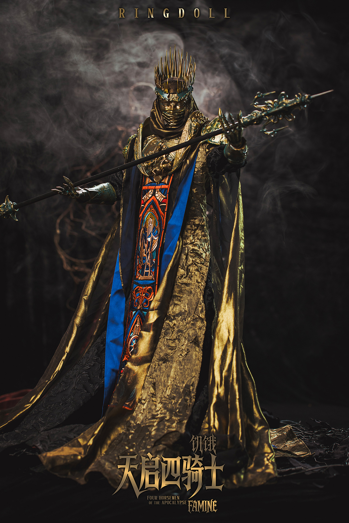 O1CN01CwWXjG1sc2k3bXf3l_!!362565786