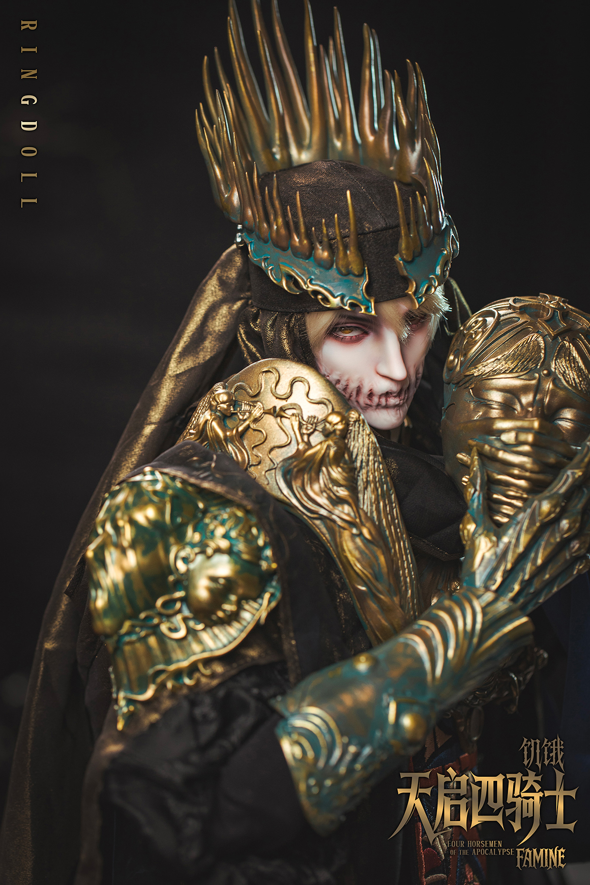 O1CN01f3EpvK1sc2k3sea7k_!!362565786