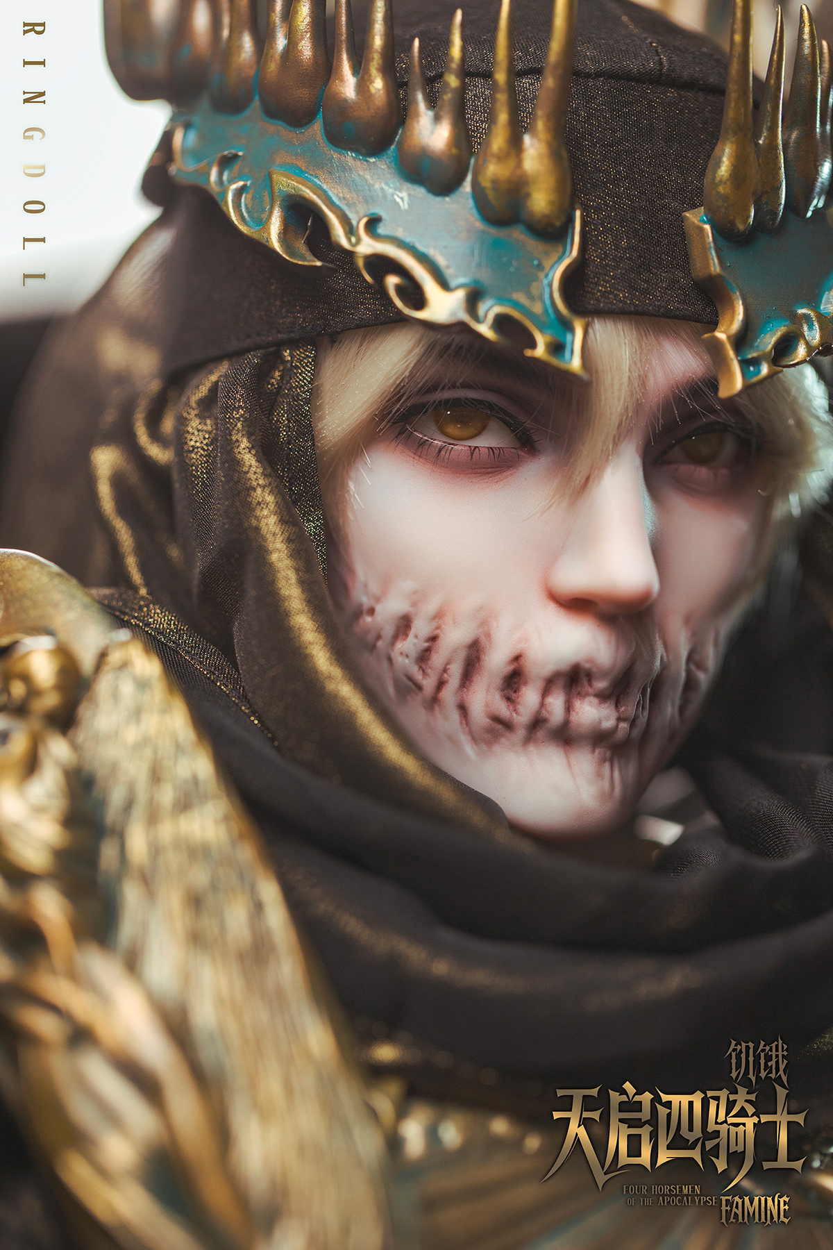 O1CN01dq8cQv1sc2k4JZEA5_!!362565786