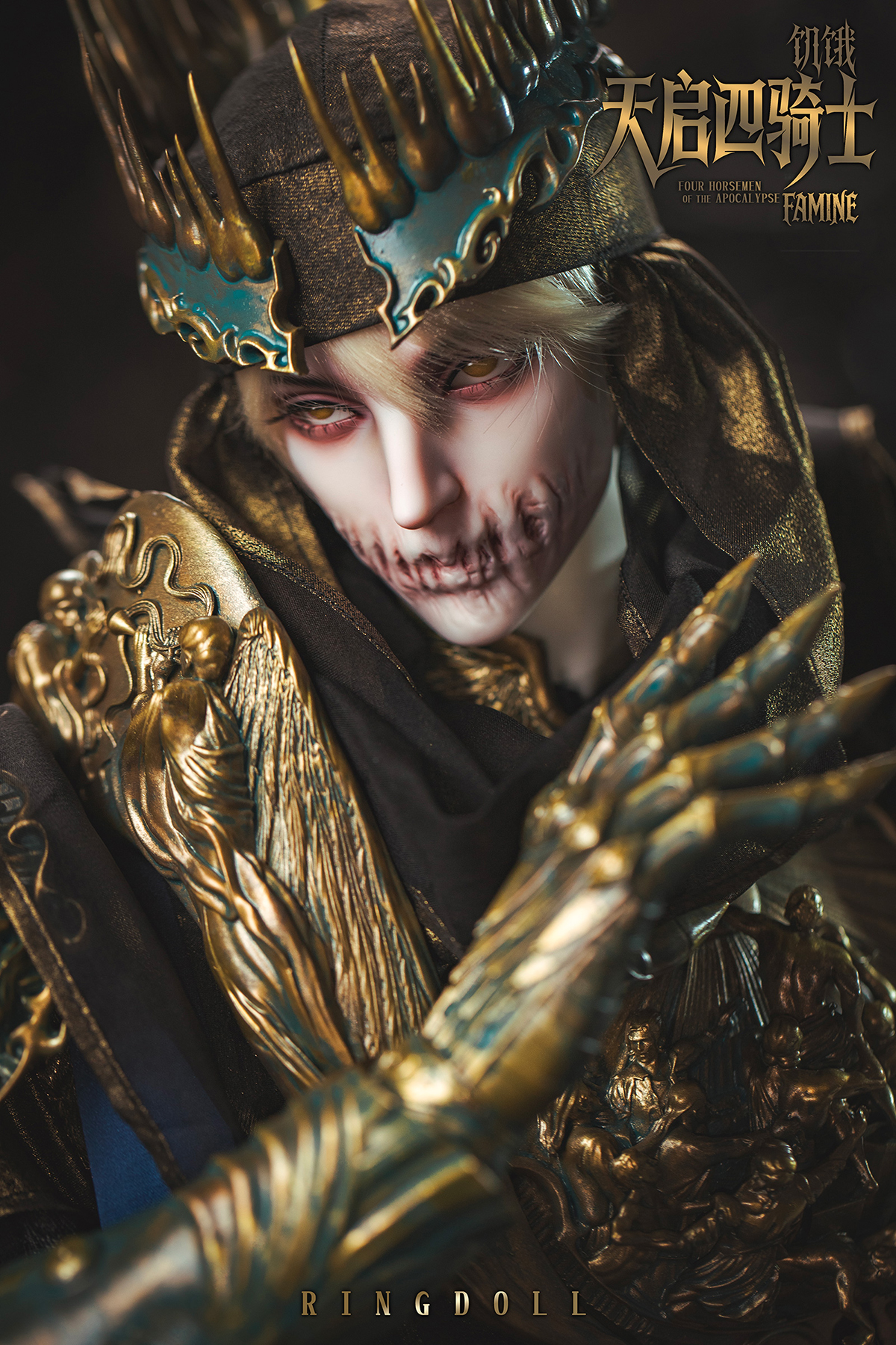 O1CN01CJfUay1sc2jyYsNKe_!!362565786