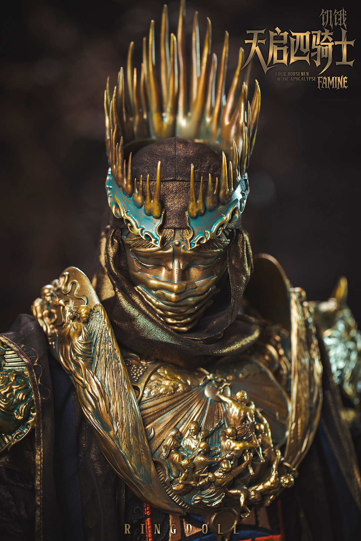 O1CN01F6jaiP1sc2k4dBIy3_!!362565786