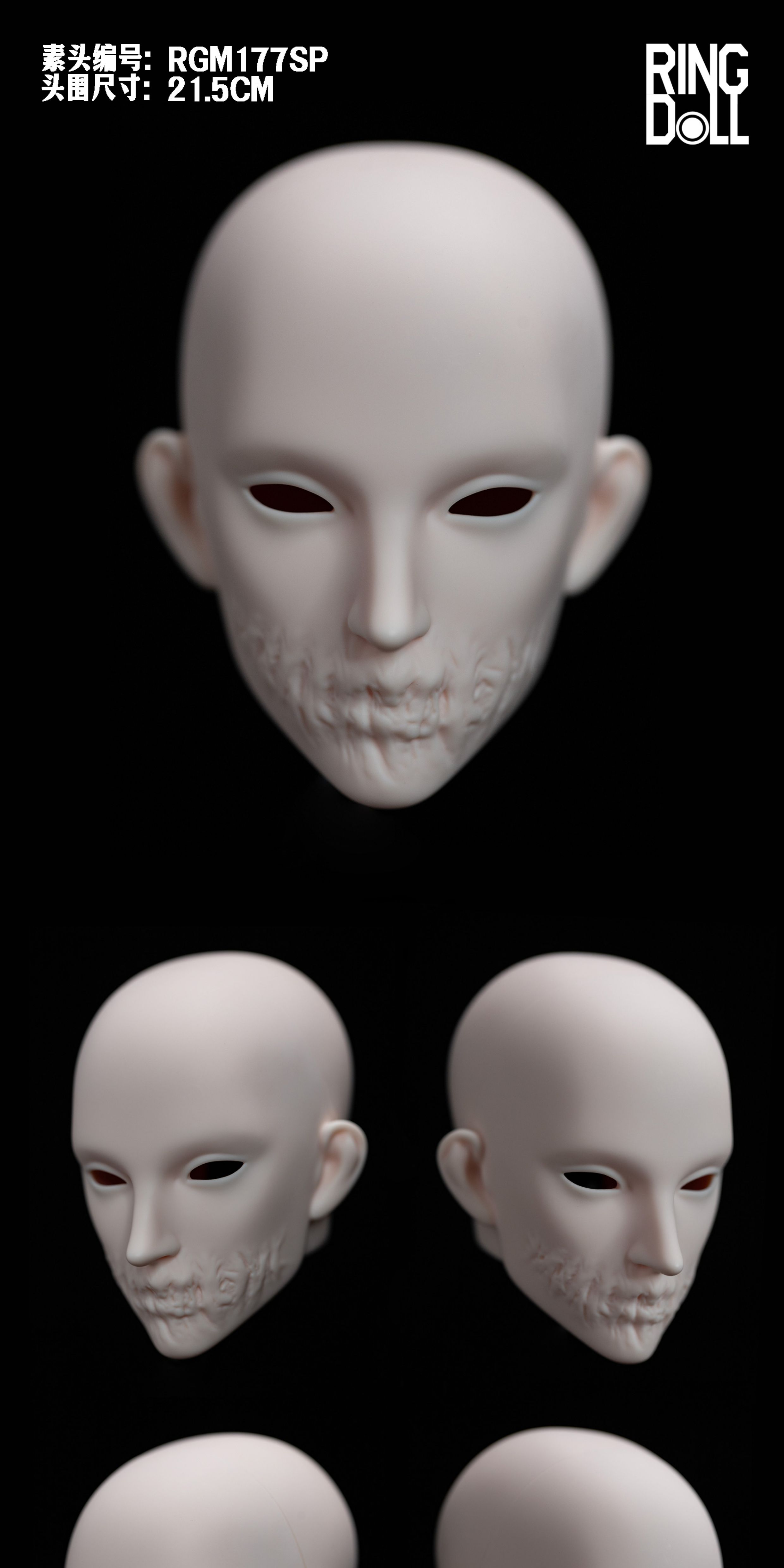 O1CN01yLjSqJ1sc2k47wrwW_!!362565786