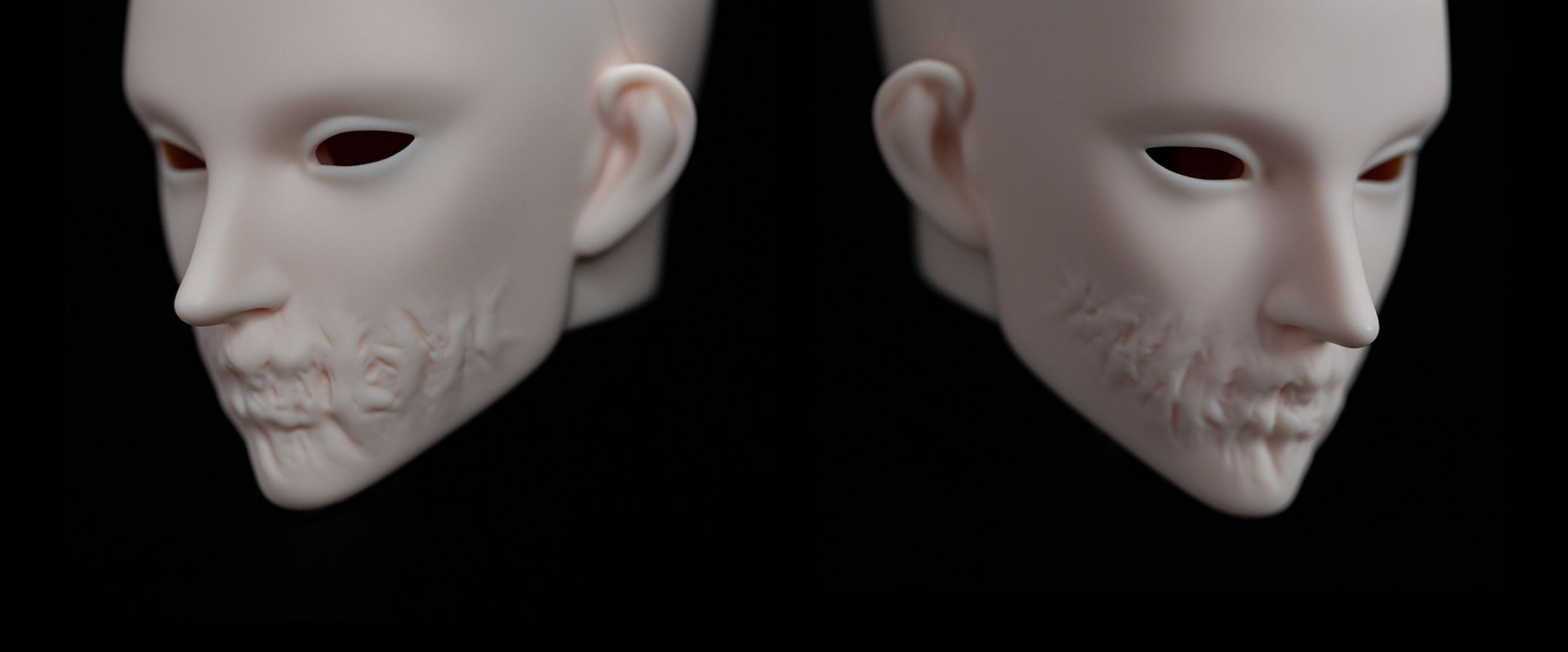 O1CN01HzSeDx1sc2k42MZfh_!!362565786