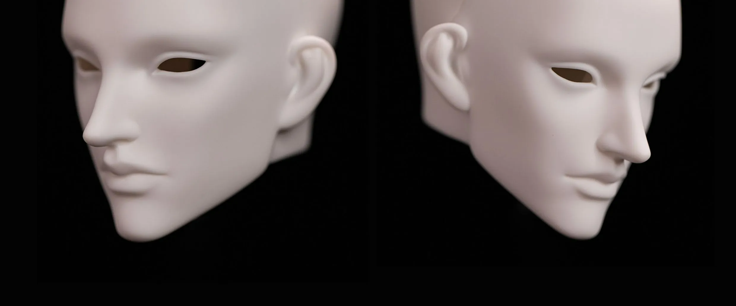 O1CN01XqXQeq1sc2k32BMFU_!!362565786