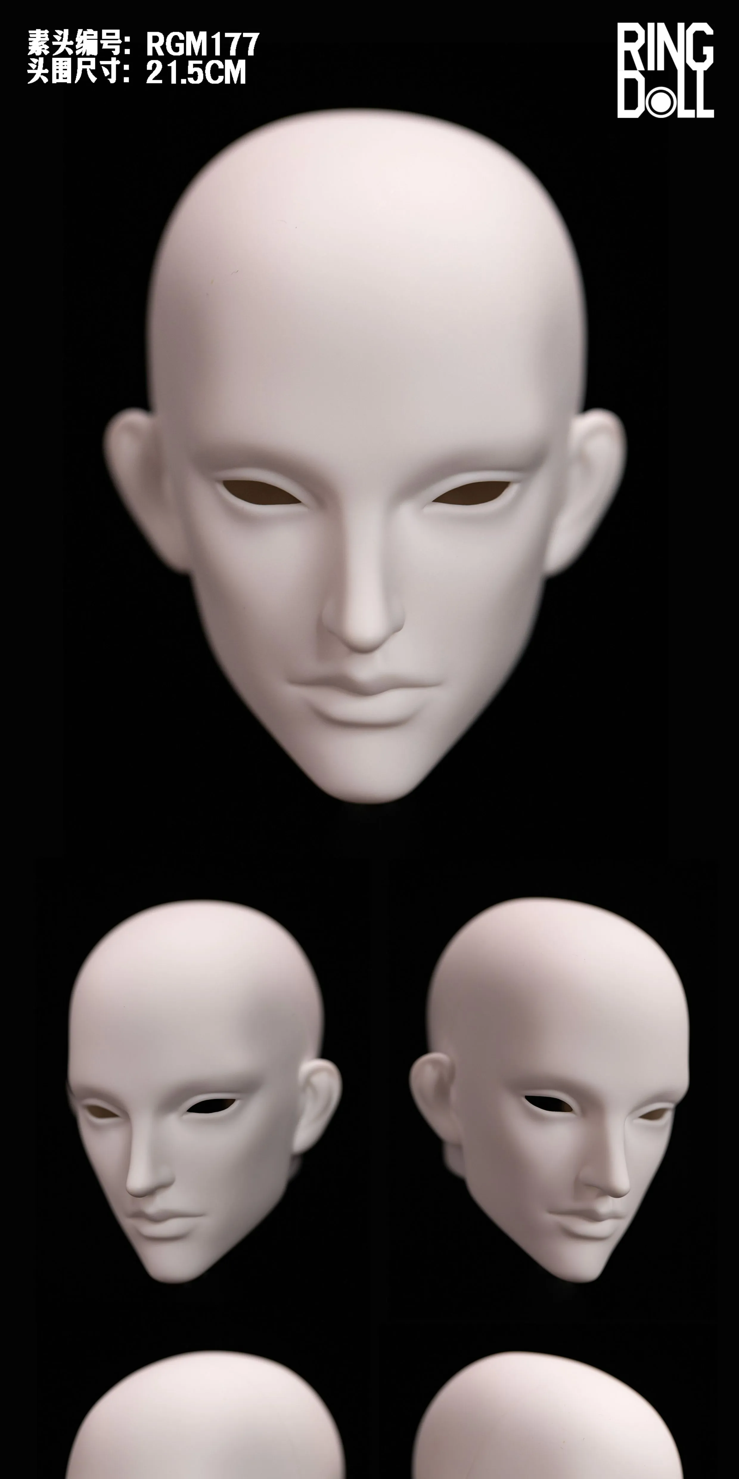 O1CN01TkCLfY1sc2k485GEQ_!!362565786