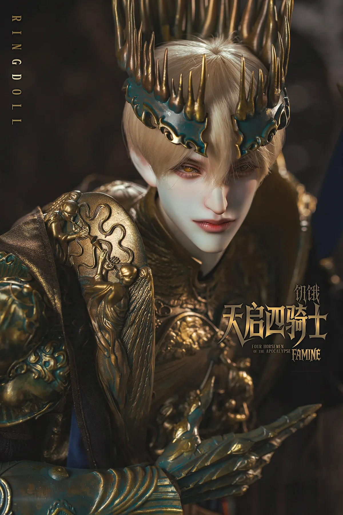 O1CN01UAgkjZ1sc2k4LpapD_!!362565786