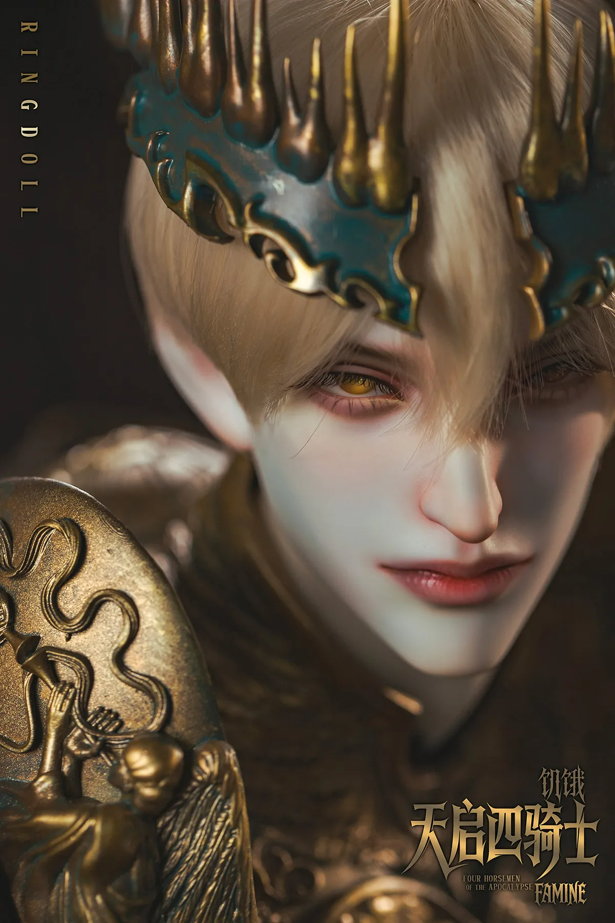 O1CN01fnXgBx1sc2k3seRj3_!!362565786