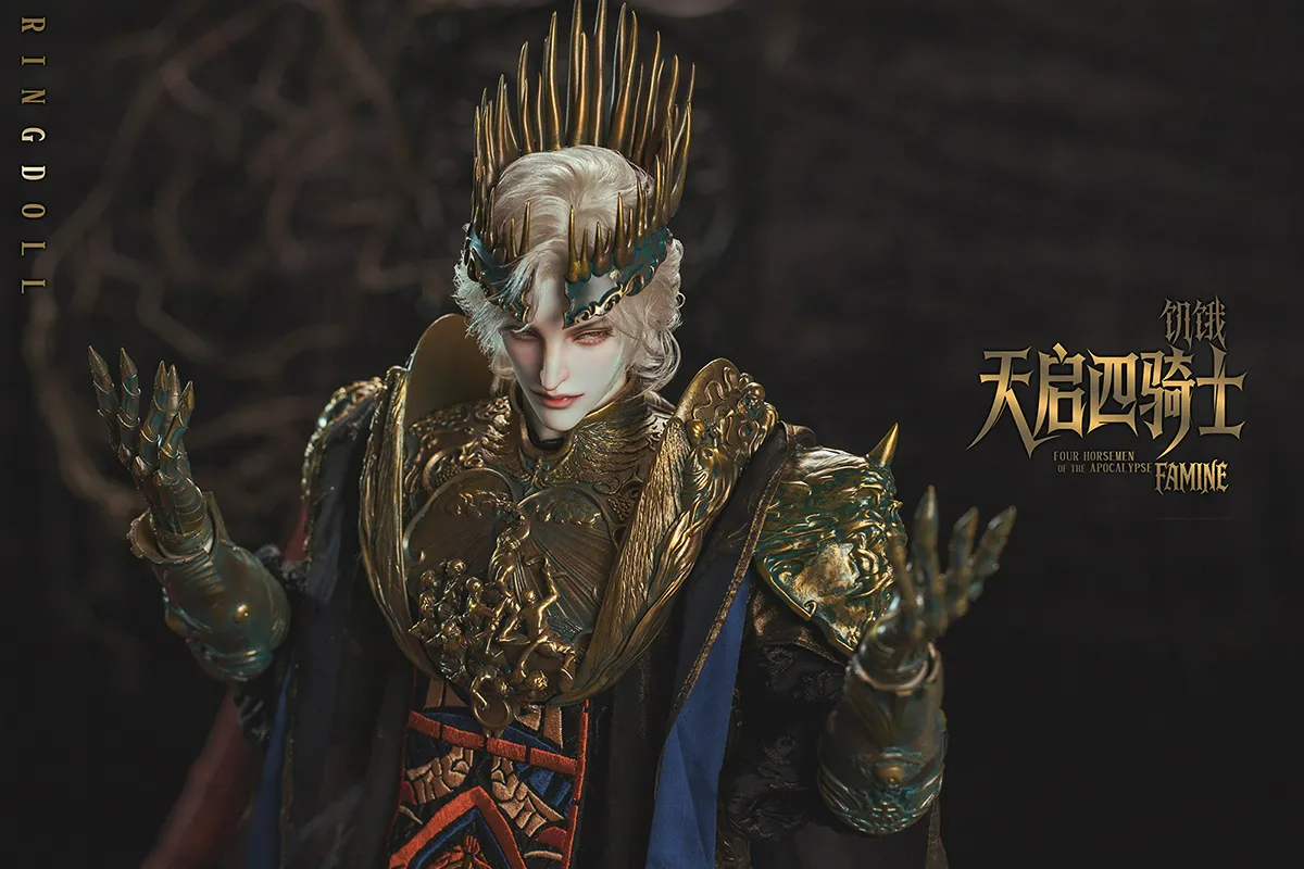 O1CN01Fethza1sc2jyYsyhl_!!362565786