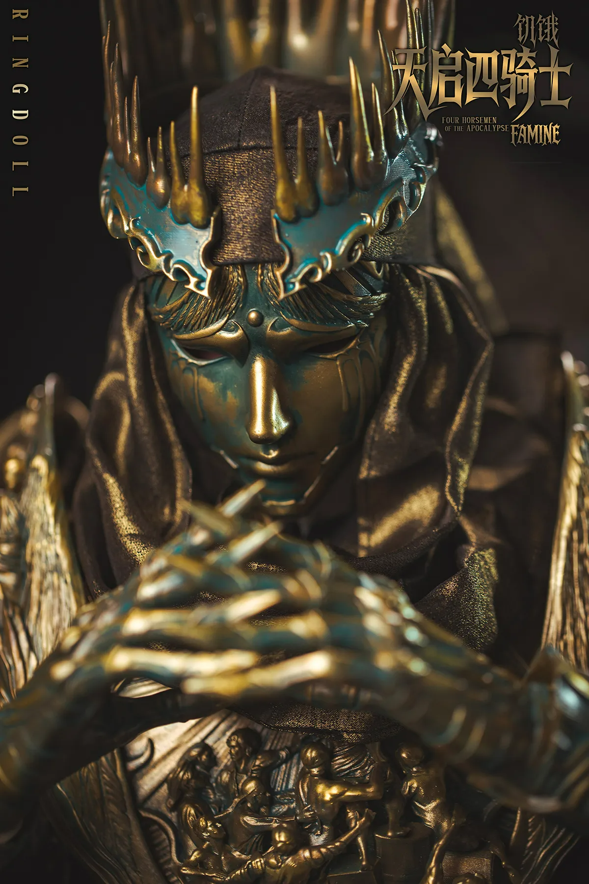 O1CN01AnrCCY1sc2k3ba91R_!!362565786