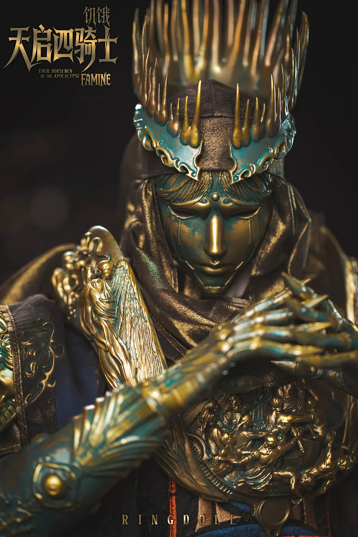 O1CN01fV0lBR1sc2k3sfzRM_!!362565786