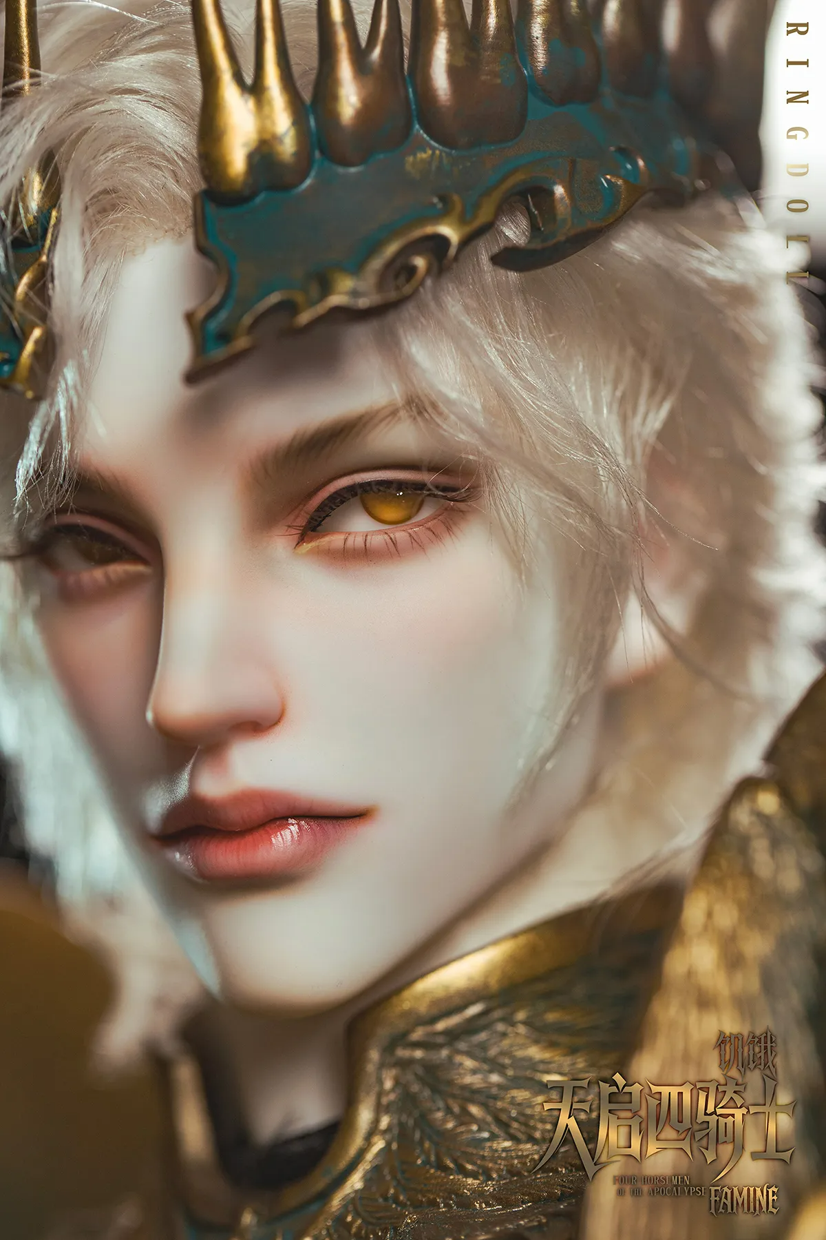 O1CN01hpn0yY1sc2k3ba916_!!362565786