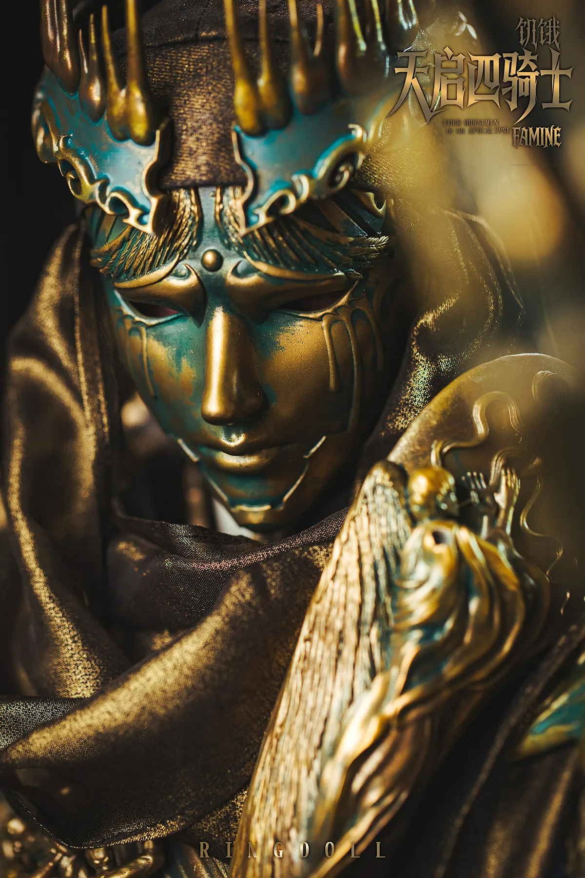 O1CN01HhnINn1sc2k3hjzsc_!!362565786