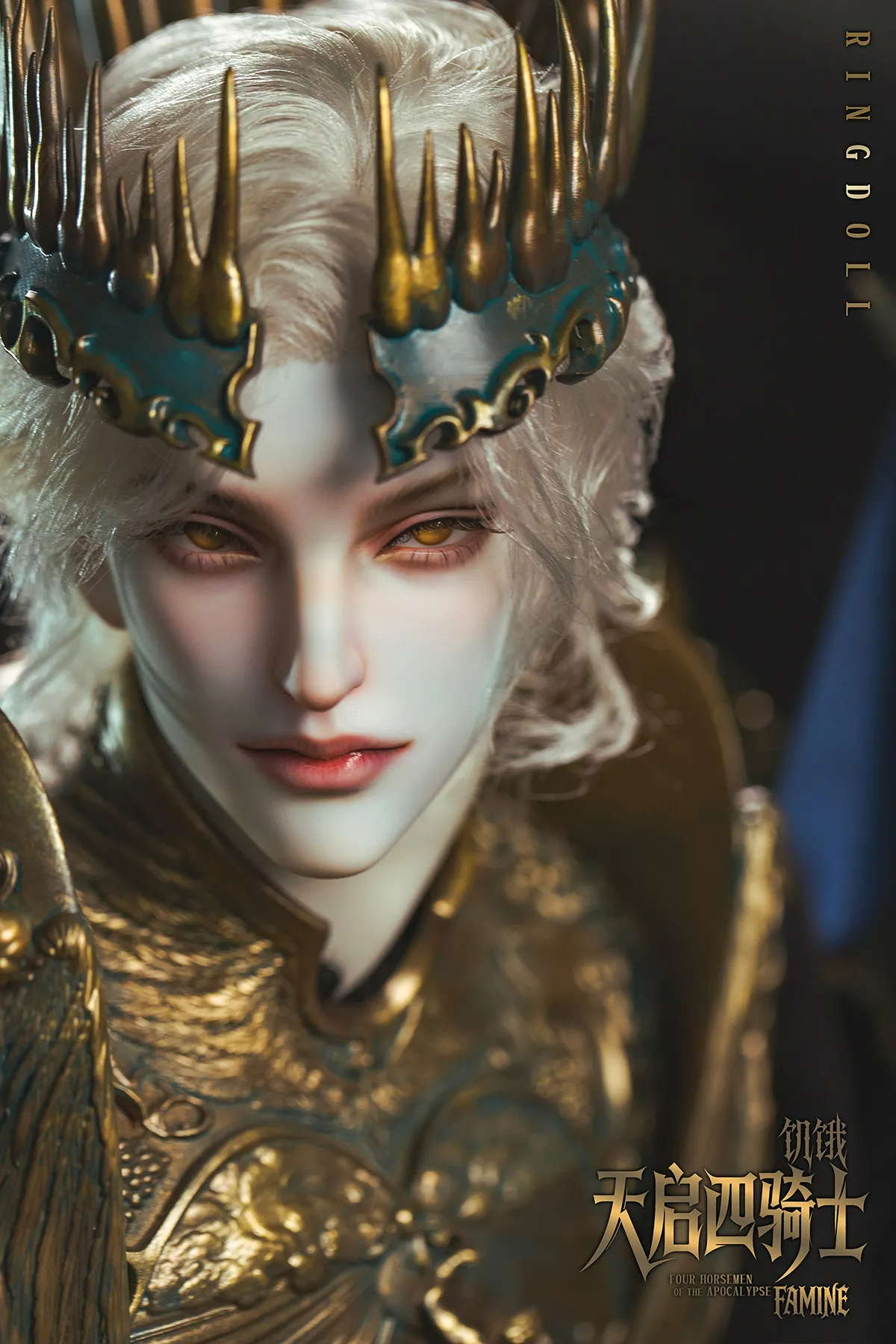 O1CN01k70uII1sc2jyYsNFZ_!!362565786